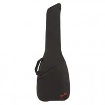 FENDER GIG BAG FB405 ELECTRIC BASS